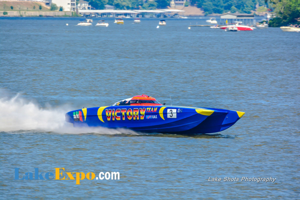 LakeRace2 1094-362.jpg